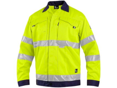 1548_3290_1112 001 155 00